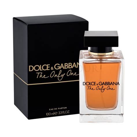 the only one dolce gabbana 100ml|the only one perfume reviews.